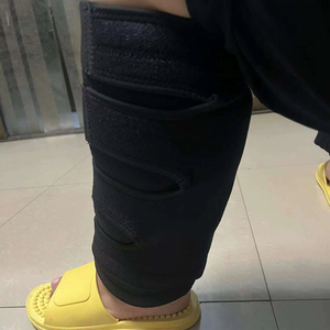 Leg Supports381