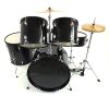 Gongs & Cymbals4977