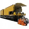 Butt Welding Machines4845
