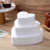 Cake Topper Decor79181