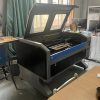Laser Engraving Machine35926
