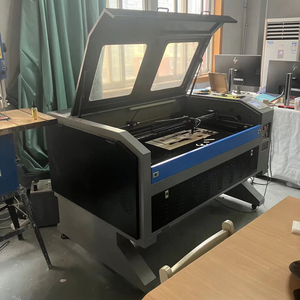 Laser Engraving Machine35926