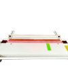 Other Metal Plastic Bending Machines2261