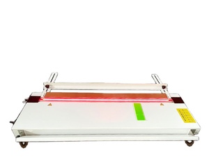 Other Metal Plastic Bending Machines2261