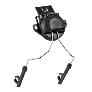 Helmet Accessories15845