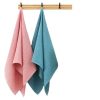 Bath Towels & Floor Mats3028