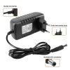 External DC-DC Converter85376