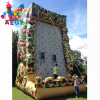 Climbing Walls435