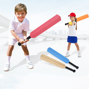 Cricket Sports Goods2601