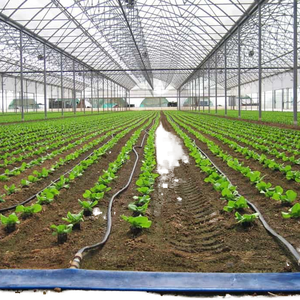 Irrigation & Hydroponic Systems6272