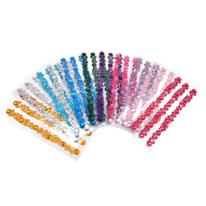 DIY Sticker Craft Kits12380