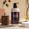 Men's Body Exfoliating Scrub4899