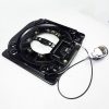 Other RV & Camper Parts2804