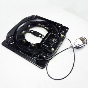 Other RV & Camper Parts2804