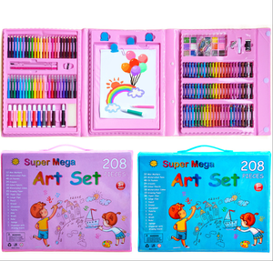 Hb054be66574546709ba5824512a8bb76e_300x300