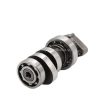 High-performance cam indexer Factory Code 16799