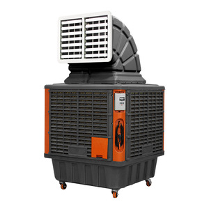 Industrial Air Conditioners11244