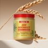 Mayonnaise4385