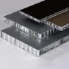 Aluminum Base PCB96095