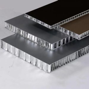 Aluminum Base PCB96095
