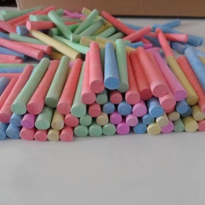 Hb063b0d230374e68a0cddc45591c49f3k_300x300