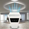 Other Air Purification Equipment966