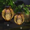 Portable Lanterns5414