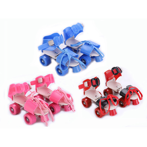 Hb06a4a013c234f42b5d1ed82ceb7dc299_300x300