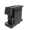 Intelligent coffee machine Factory Code 14855