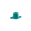 Engine Mount Brackets13885