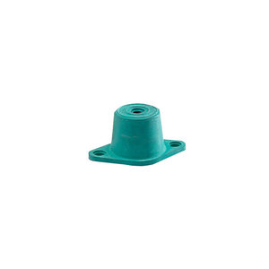 Engine Mount Brackets13885