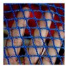 Landing Fishing Nets5809