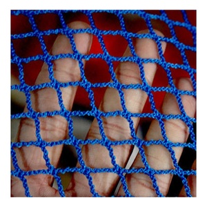 Landing Fishing Nets5809