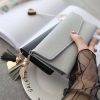 Purses & Wallets7469