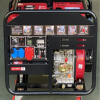 Other Generators8992