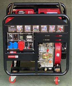 Other Generators8992