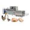Slaughter Processing Equipment4086