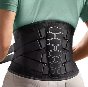 Hb084c33739734fa2a19c9374f87f7b9dS_300x300