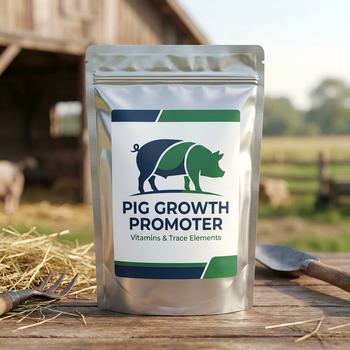 Feed Enzyme Preparation78730