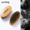 Beard Combs10268