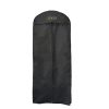 Garment Protector Bags11470
