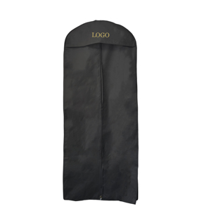 Garment Protector Bags11470