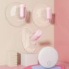 Breast Massager94885
