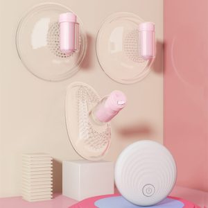 Breast Massager94885