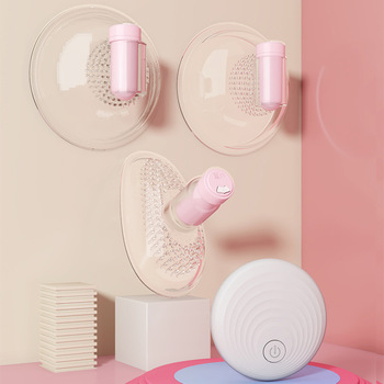 Breast Massager94885