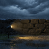Solar Flood Lights5418