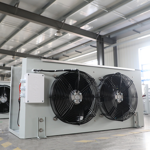Gasification Units12297