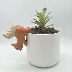 Mini Decor Figurines9934