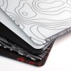 Gaming Mouse Pad83003
