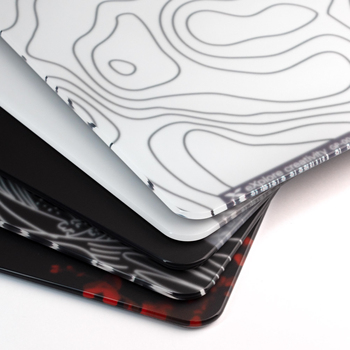 Gaming Mouse Pad83003